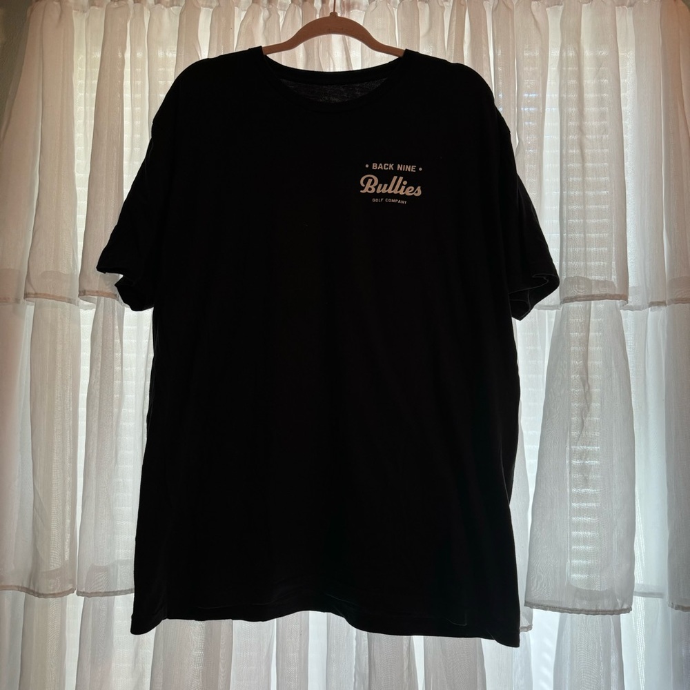 Graphic Tee